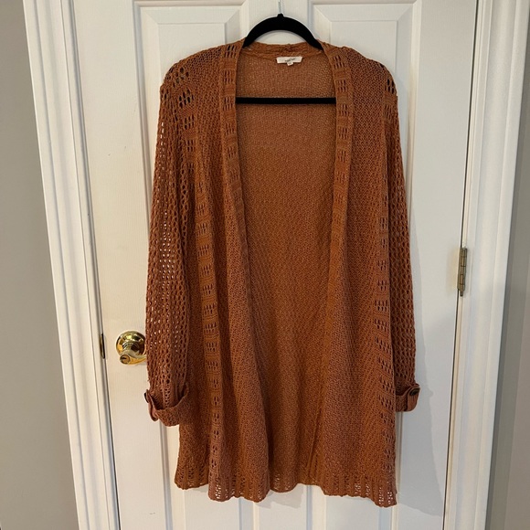 Evereve Sweaters Evereve Sweater Poshmark